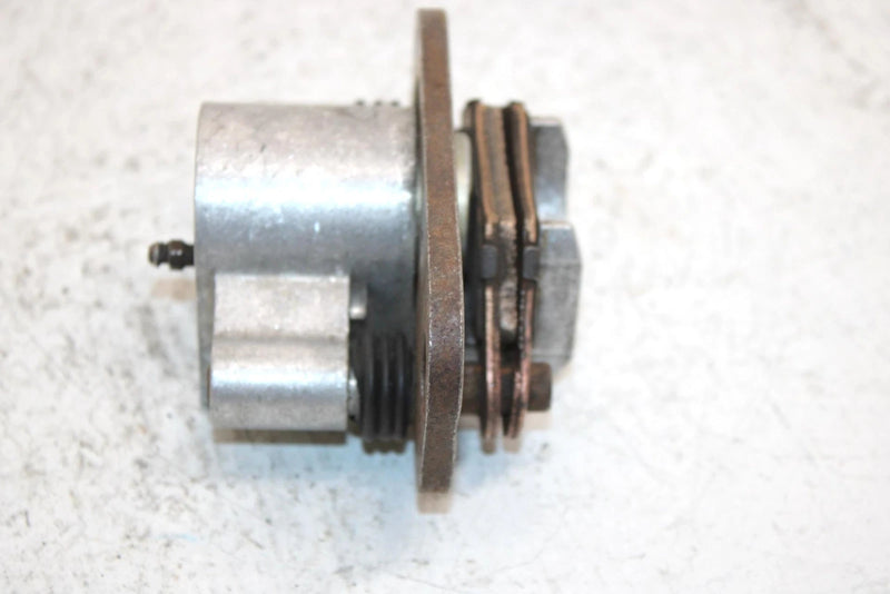 2001 Polaris Magnum 325 Oem Right Front Brake Caliper 1910548 AP98