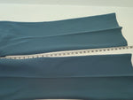 New Vintage Blue Lee Polyester Pants XX-66
