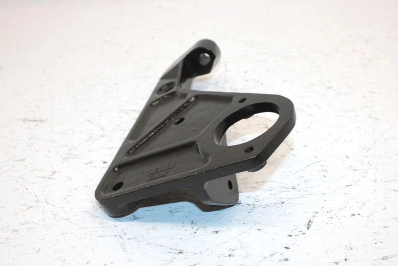 2001 Arctic Cat Z 440 Oem Jackshaft/Engine Support 0708-034 SAS3