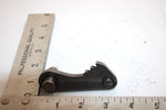 16 Can-am Outlander L Max 450 Efi Dps Oem Parking Lock Lever 420257315 AB5