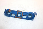 1994 Polaris Sl 750 Oem Intake Manifold 3240192 JP29