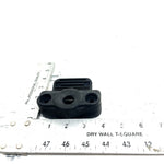 2004 Polaris MSX 110 OEM Latch Assembly 7081088 JP42.1