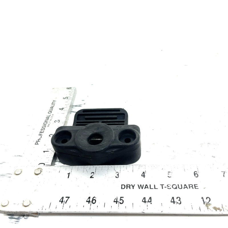2004 Polaris MSX 110 OEM Latch Assembly 7081088 JP42.1