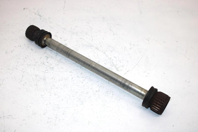 96 Honda Trx400 Fwa Oem Rear Drive Shaft 40200-HM7-000 AH26