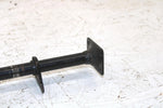 00 Polaris 500 Classic Oem Steering Column 1820555-067 SP183