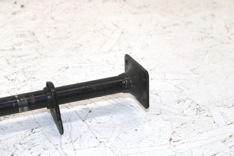 00 Polaris 500 Classic Oem Steering Column 1820555-067 SP183