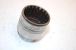 84 Honda Trx200a Oem Drive Shaft Pinion Joint 41410-ME4-000 AH6