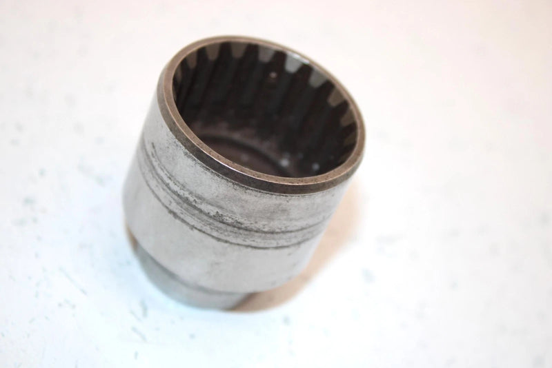84 Honda Trx200a Oem Drive Shaft Pinion Joint 41410-ME4-000 AH6
