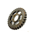 06-08 Honda Sportrax 250 TRX250 OEM 31T Countershaft Gear 23751-HN6-A30 AH83