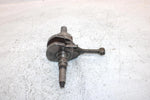 2004 Polaris Magnum 330 Oem Crankshaft 3087119 3087051 AP159