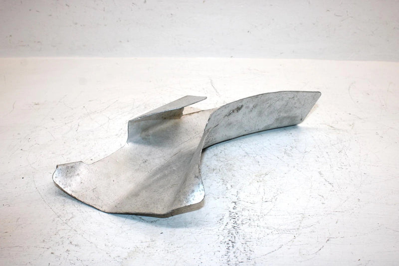 2004 Arctic Cat V2 650 Oem Front Muffler Heat Shield 0412-240 AA28
