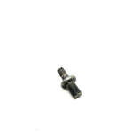 07-13 Honda Rancher 420 OEM Clutch Adjuster Bolt 22841-HC4-000 Q5925