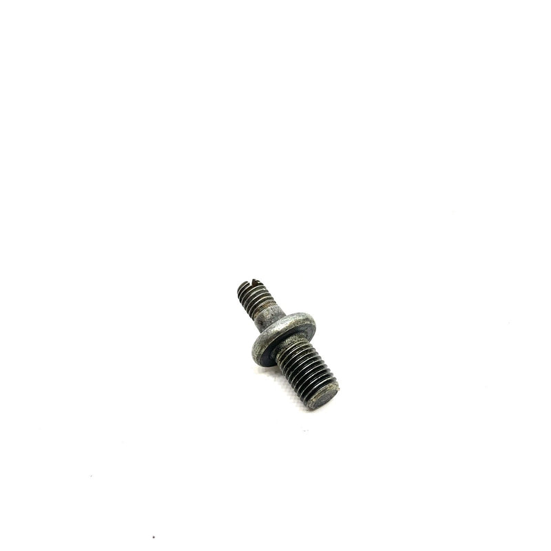 07-13 Honda Rancher 420 OEM Clutch Adjuster Bolt 22841-HC4-000 Q5925