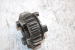 2006 Polaris Predator 500 Oem Driven 4th Gear 3089634 AP63
