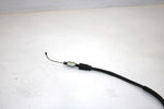 06 Can-am Outlander 400 Oem Throttle Lever 707000369 707000595 AB0