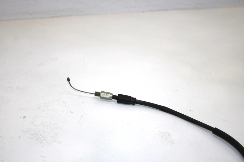 06 Can-am Outlander 400 Oem Throttle Lever 707000369 707000595 AB0