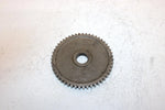 1998 Polaris Trail Blazer Oem 51T Transmission Gear 3233121 APS1