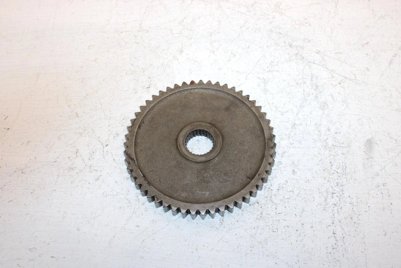 1998 Polaris Trail Blazer Oem 51T Transmission Gear 3233121 APS1