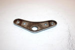 1980 Honda Atc110 Oem Upper Tripple Tree 53231-943-000 AH73
