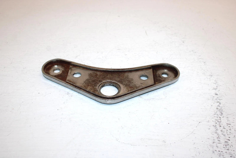 1980 Honda Atc110 Oem Upper Tripple Tree 53231-943-000 AH73