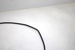 00 Polaris Trail Boss 325 Oem Throttle Cable 7080857 AP37