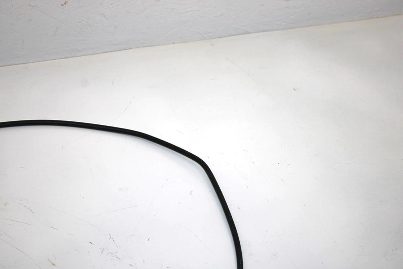 00 Polaris Trail Boss 325 Oem Throttle Cable 7080857 AP37