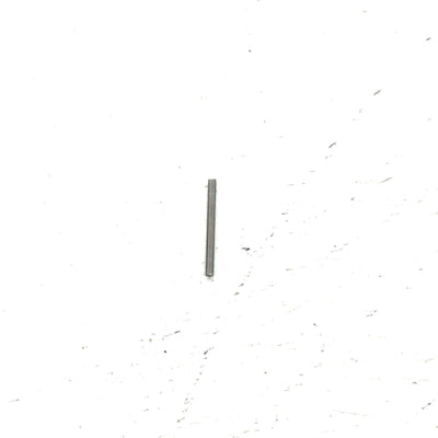 81-82 Honda ATC250R OEM Float Pin 16013-169-671 AH96