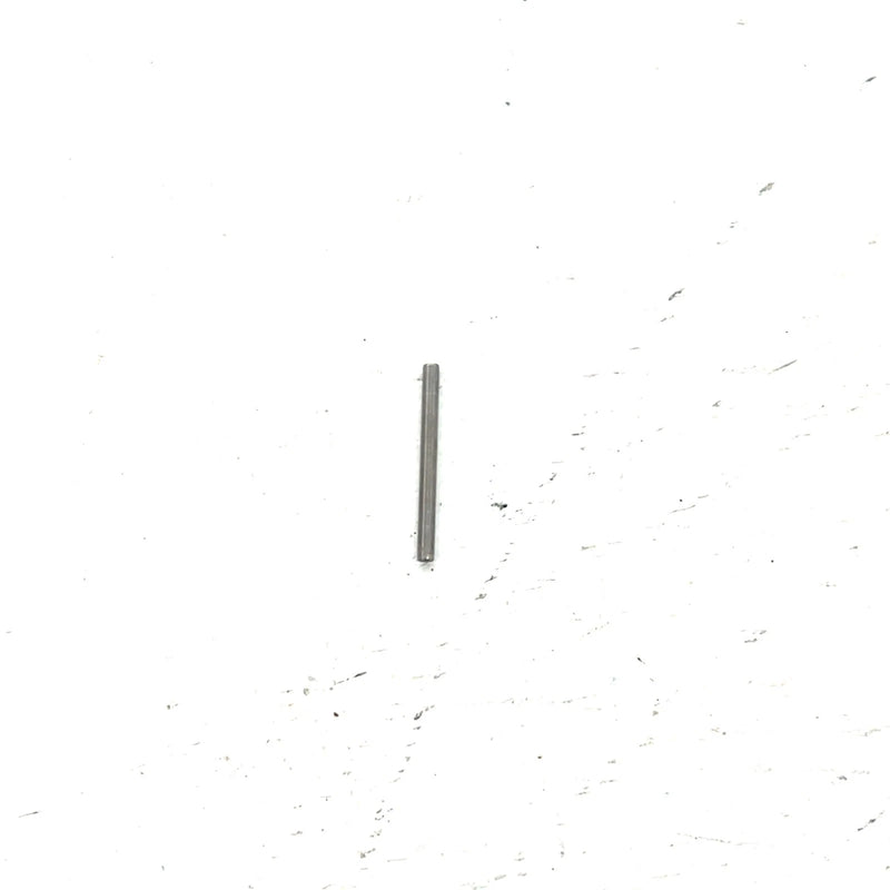 81-82 Honda ATC250R OEM Float Pin 16013-169-671 AH96