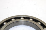 1980 Yamaha Xs850g Oem Cylinder 16 16014 C3 Bearing 93316-01402-00 Q2959