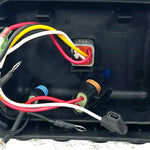 1996 Sea-Doo GTX OEM Electrical Box Lid 278000732 JS60