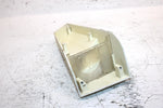 1998 Polaris 600 Xc Oem Right Taillight Lens Housing 5432003 SP45