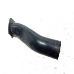 96-97 Yamaha WaveVenture 1100 WVT1100 OEM Rear Vent Hose GJ3-U213G-00-00 JY14