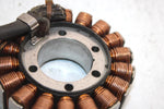 2008 Polaris Ranger 700 Oem Stator 4011982 2208144 XP0