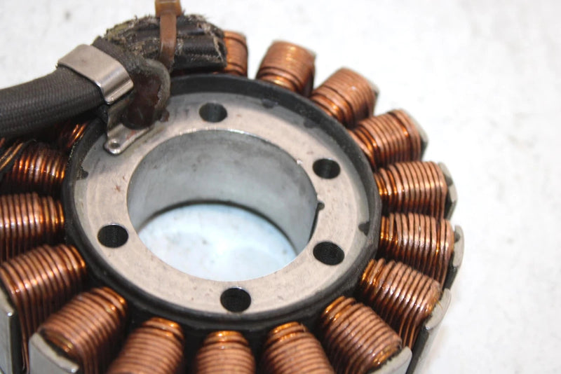 2008 Polaris Ranger 700 Oem Stator 4011982 2208144 XP0