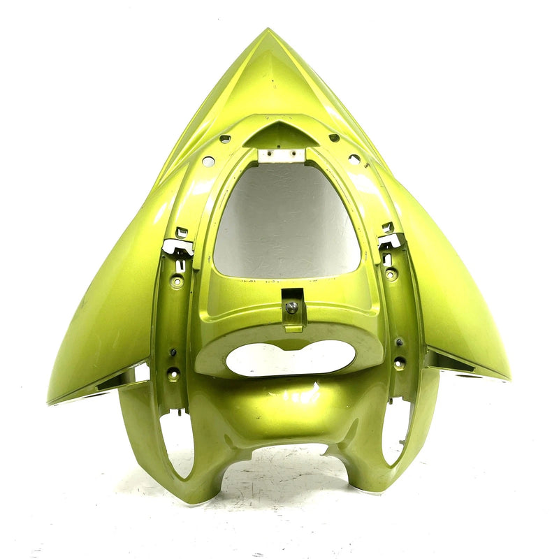 04-05 Sea-Doo RXP Supercharged OEM Hood 269501382 JS59.1