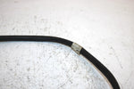 1987 Honda Fourtrax 350 A Oem Indicator Light Harness 38402-HA7-671 AH39