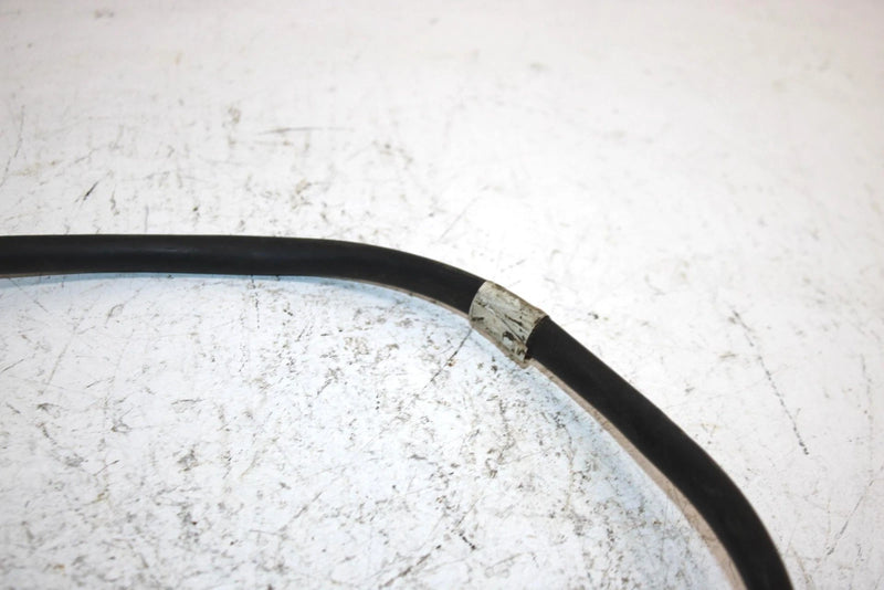 1987 Honda Fourtrax 350 A Oem Indicator Light Harness 38402-HA7-671 AH39