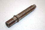 05 Arctic Cat 400 4x4 Oem Drive Shaft 3402-775 AAS