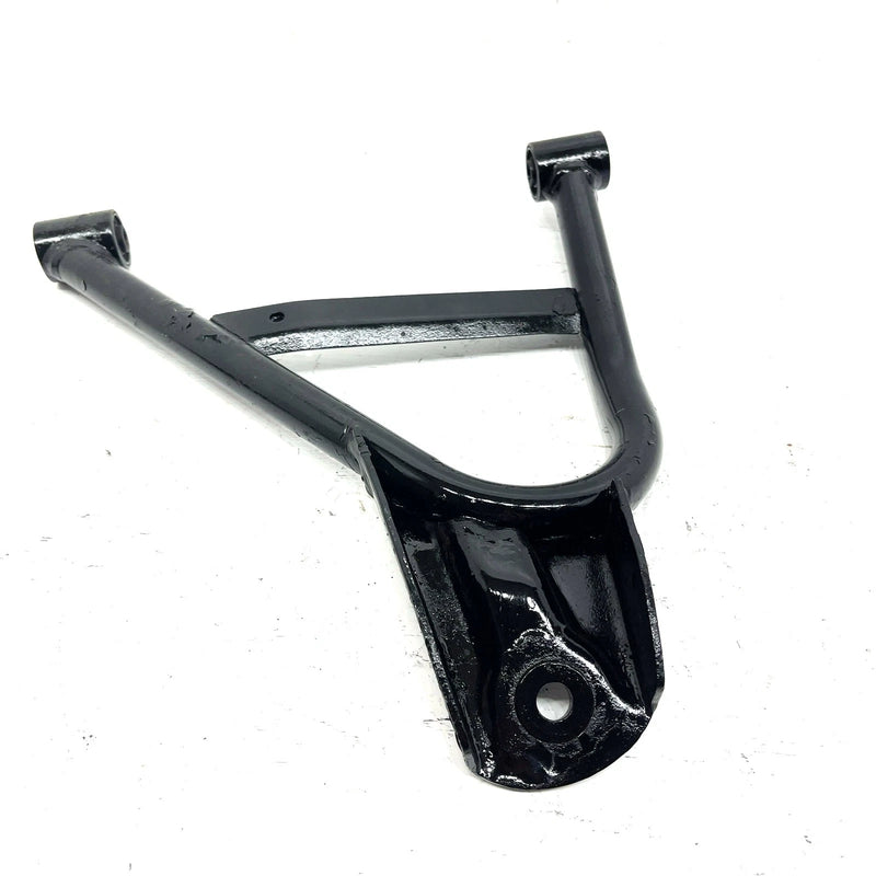 07-14 Honda Rancher 420 OEM Front Lower Right A Arm 51350-HP5-600 AH28