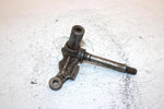 1990 Yamaha  Moto 4 Oem Front Left Knuckle 3GH-23510-01-00 AY5