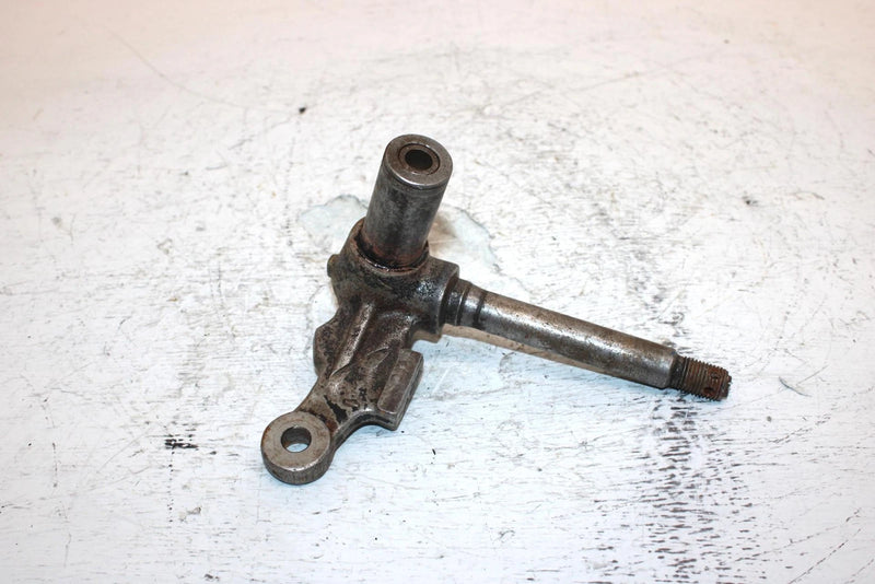 1990 Yamaha  Moto 4 Oem Front Left Knuckle 3GH-23510-01-00 AY5