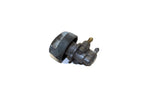 Polaris OEM Gas Tank Petcock With Knob 7052063 Q590