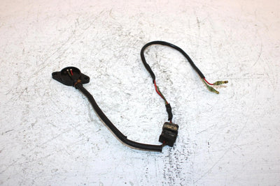 1998 Kawasaki Bayou 300 Oem Gear Position Sensor 13151-1097 AK17