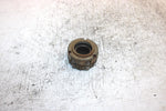 1995 Polaris Magnum 4x4 Oem Hub Clutch 1520209 AP66