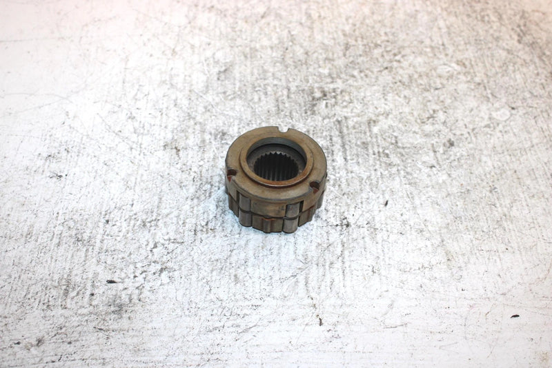 1995 Polaris Magnum 4x4 Oem Hub Clutch 1520209 AP66