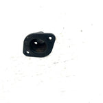 2002 Sea-Doo GTI OEM Steering Rod Grommet 277000977 JS61