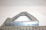 1996 Ski-doo Formula Iii 600 Oem Front Lower Hood Brace 517271200 SS22