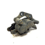 05 Kawasaki Brute Force 650 4x4 OEM Right Front Brake Caliper 43080-5081-DJ AK34