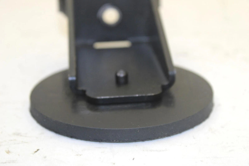 2000 Polaris Virage Oem Fuel Tank Stop and Bracket 5244758 JP10