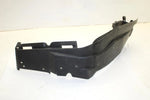2007 Ski-doo Mxz 1000 Oem Left Bottom Pan 502006726 SS75